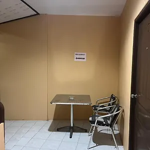  Hostal Khaolak