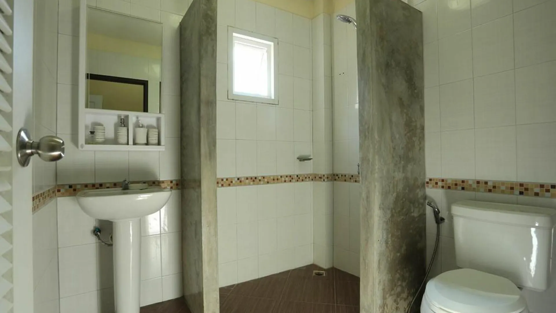 Eco Khaolak Accommodation Khao Lak 3*,