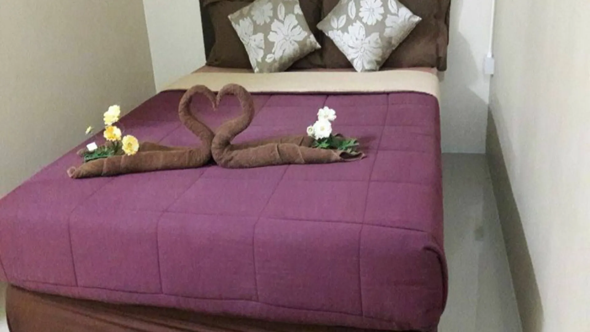 Eco Khaolak Accommodation Khao Lak Hotel